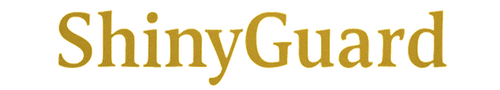 ShinyGuard