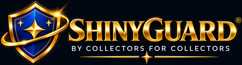 ShinyGuard